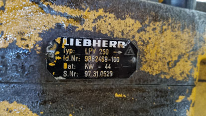 Liebherr 476ec8ac-fb28-43eb-8a8d-6c24fd73c1654376758476994124128-JPG